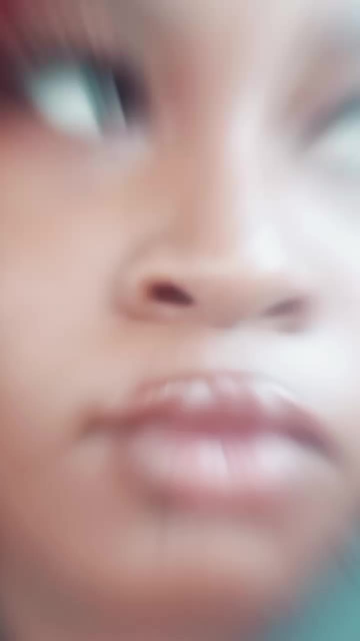 @uniquelyyours😍🥰😇