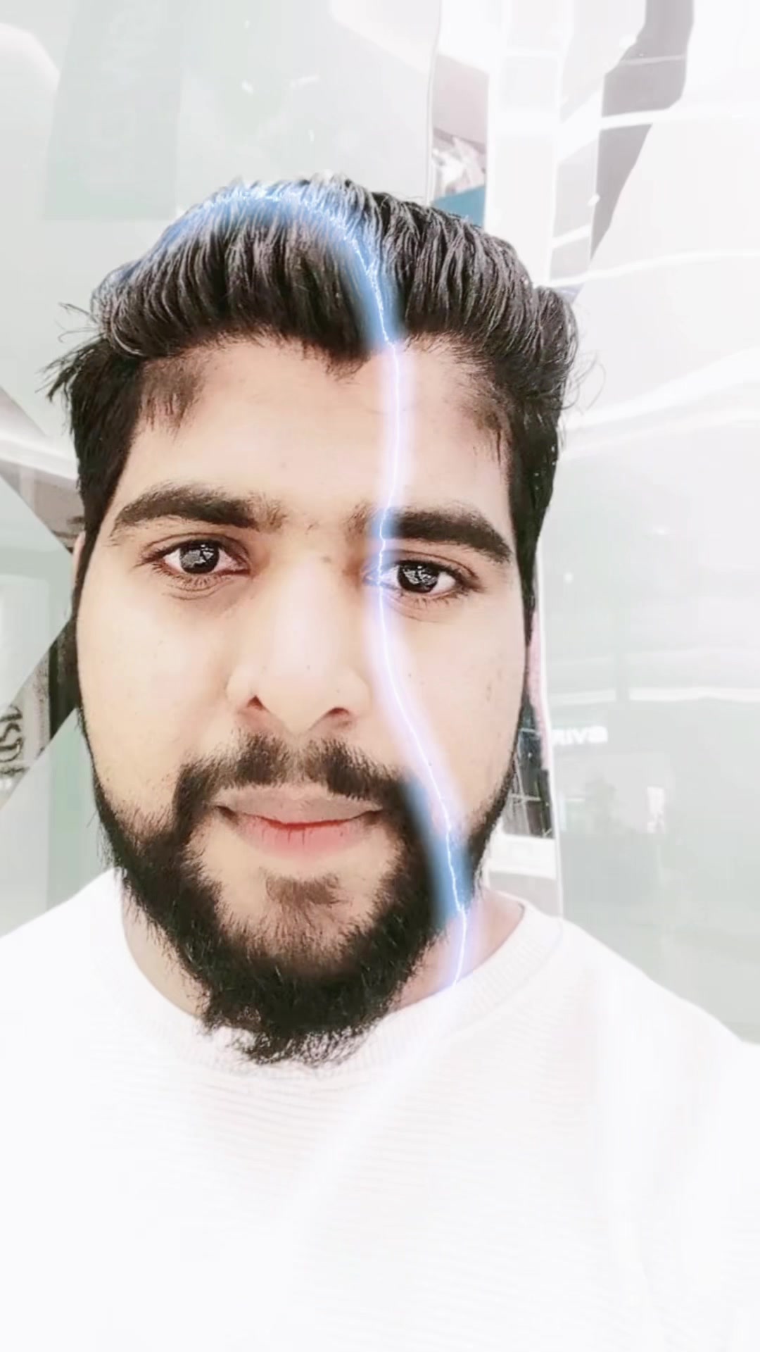 @riyaz_gulzar_89