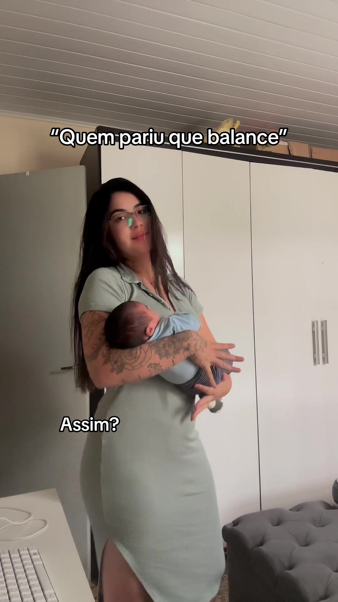 @Sarah Moraes