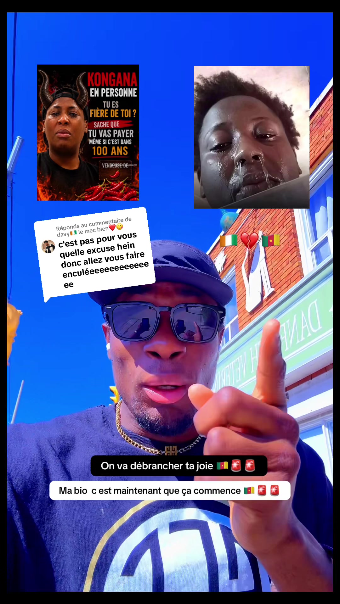 @🫅🏾🍀🍀L£ 237 du c@m£r 🌬️💨