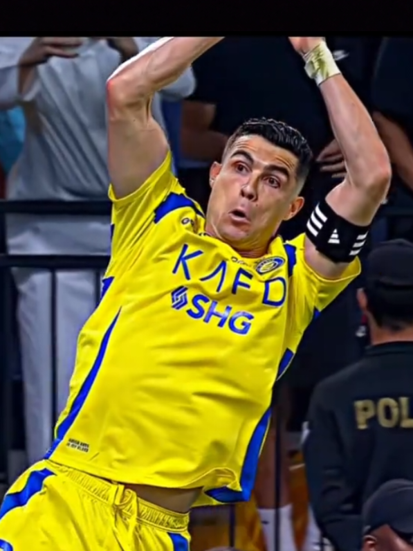 @Ronaldo 2026