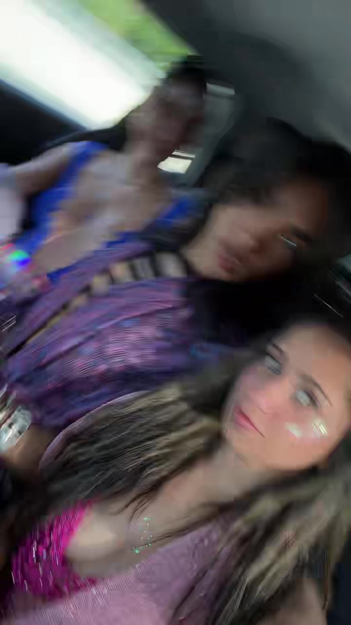 @alexagabriellle