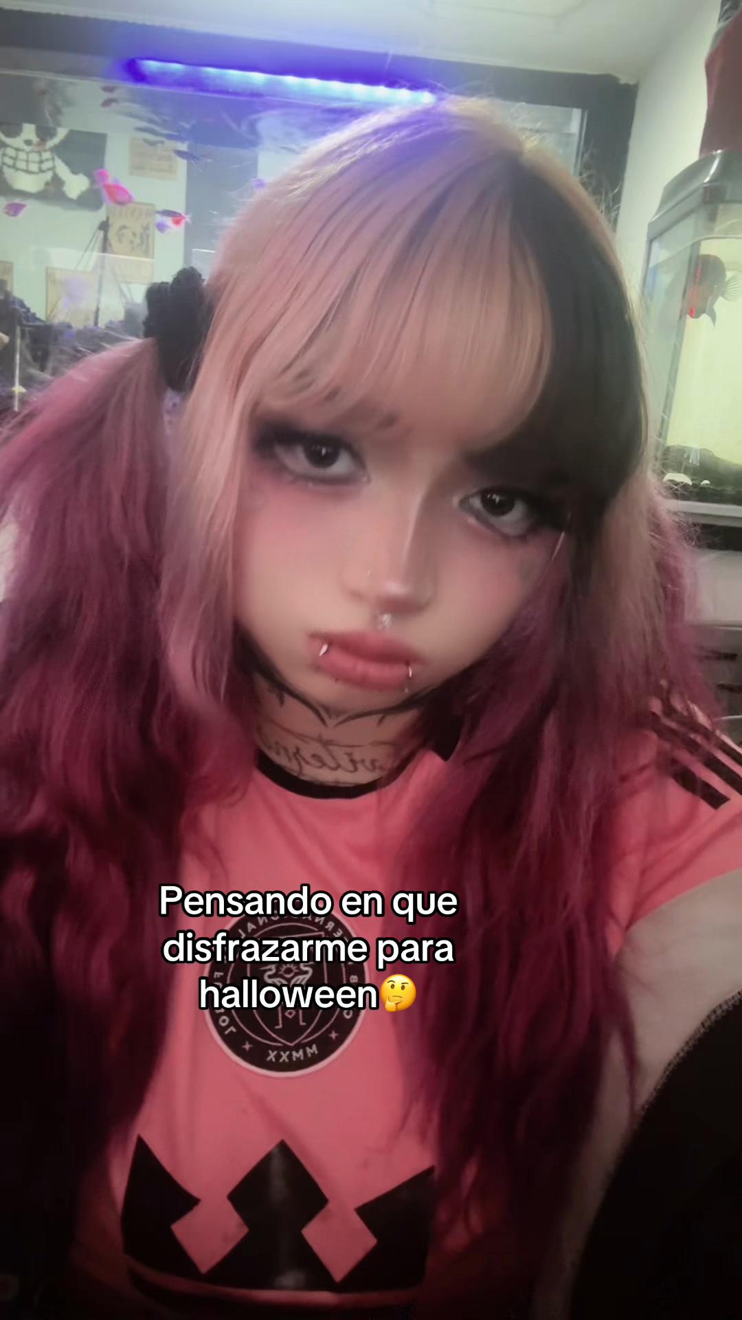 @Mixelo love