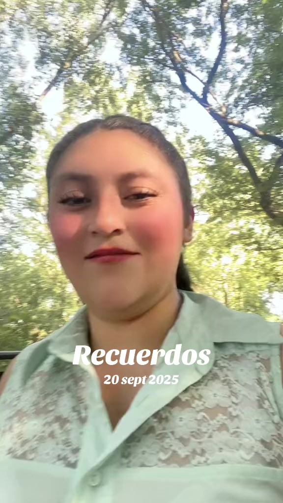 @Adri😍😍