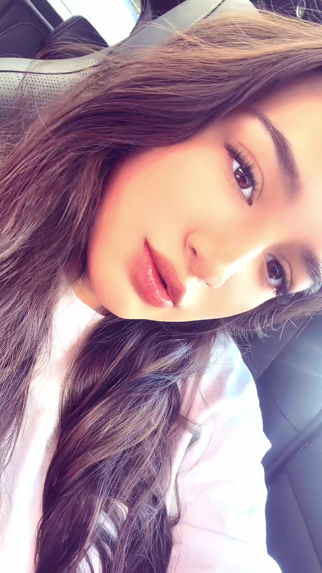 @yasminashk