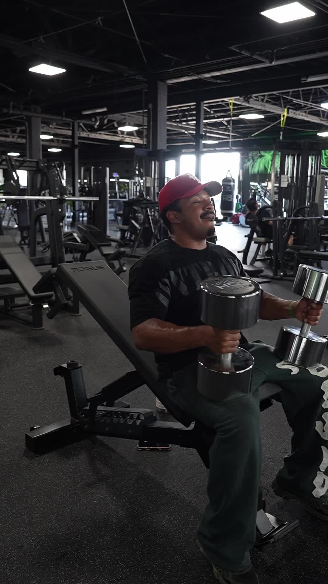 @gainzwithcam
