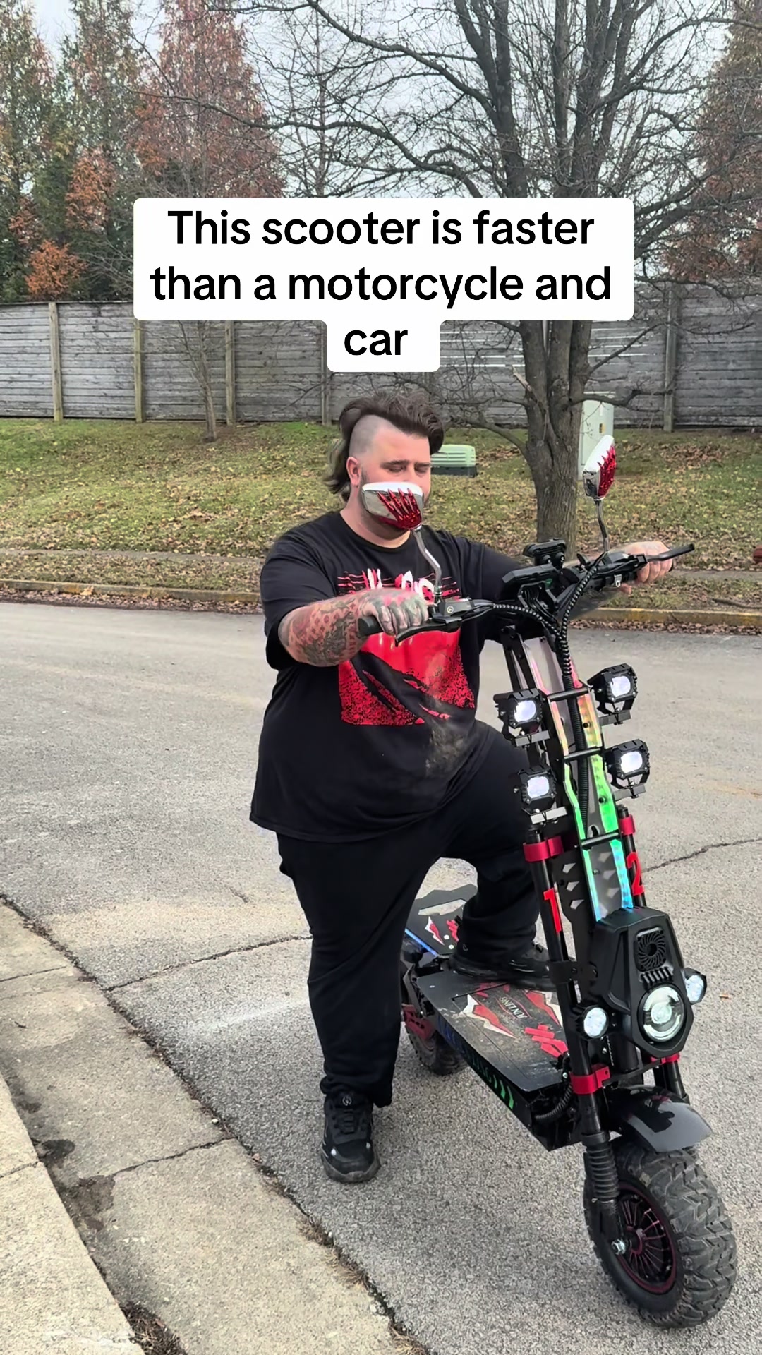 @itstheebikeguy