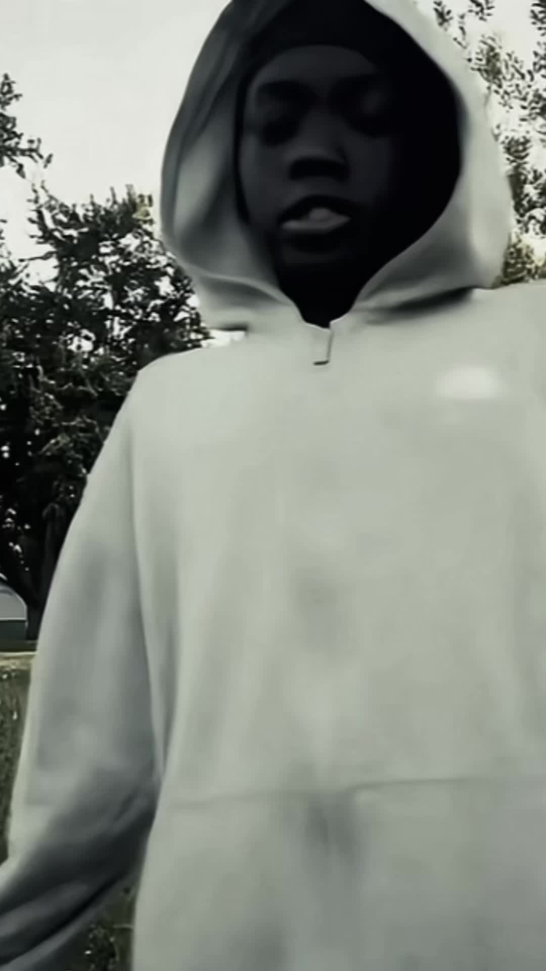 @314music