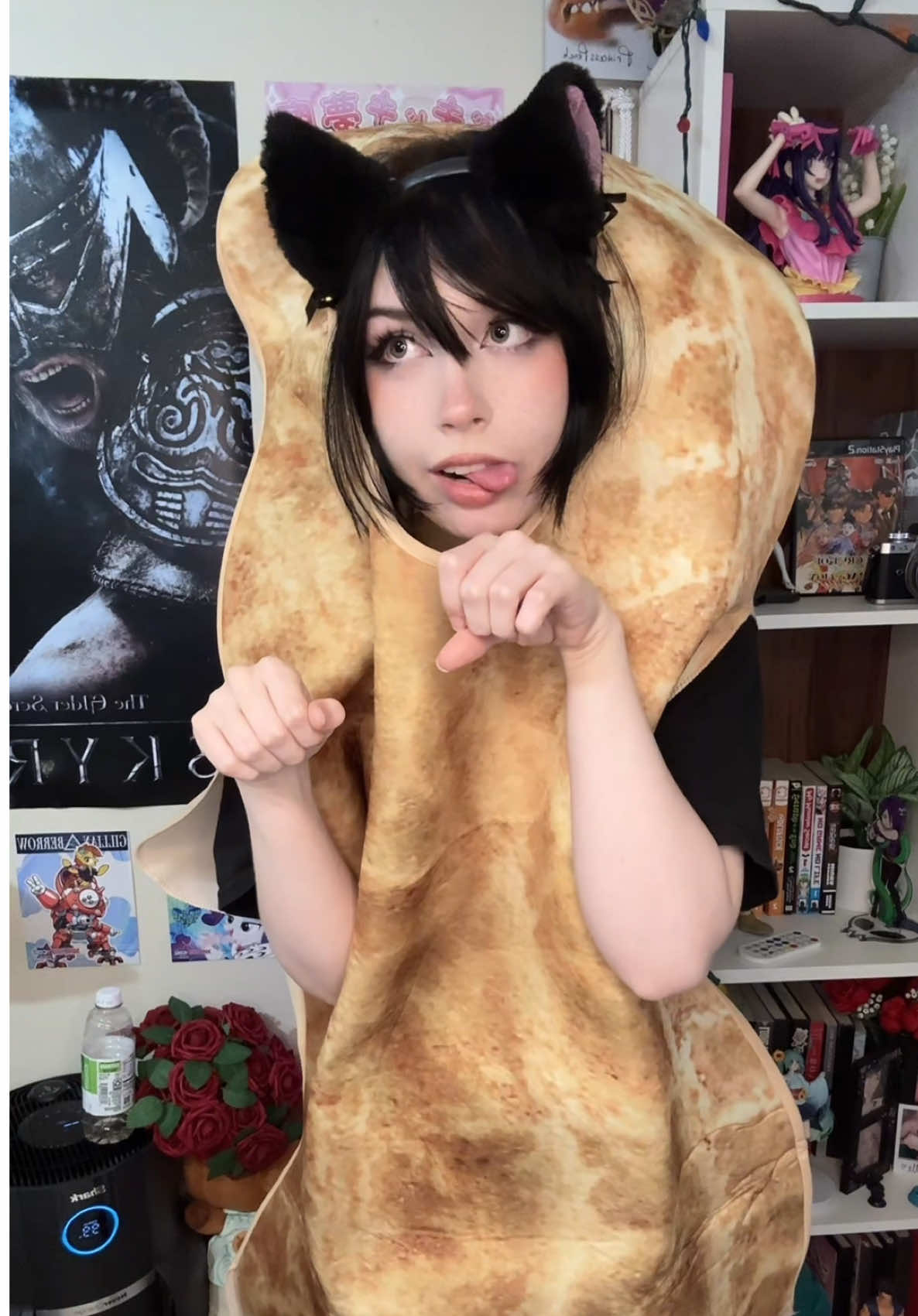 @Loopzie 🤓