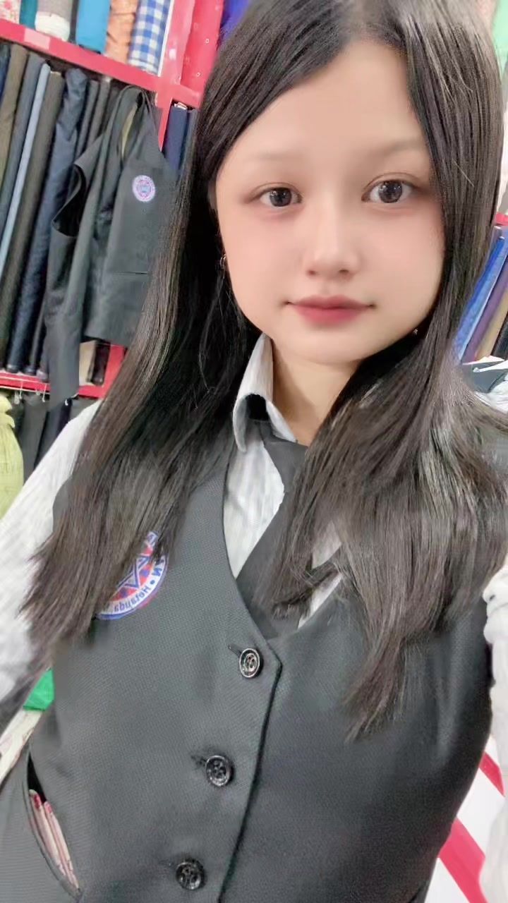 @Meoww🙎🏻♀️
