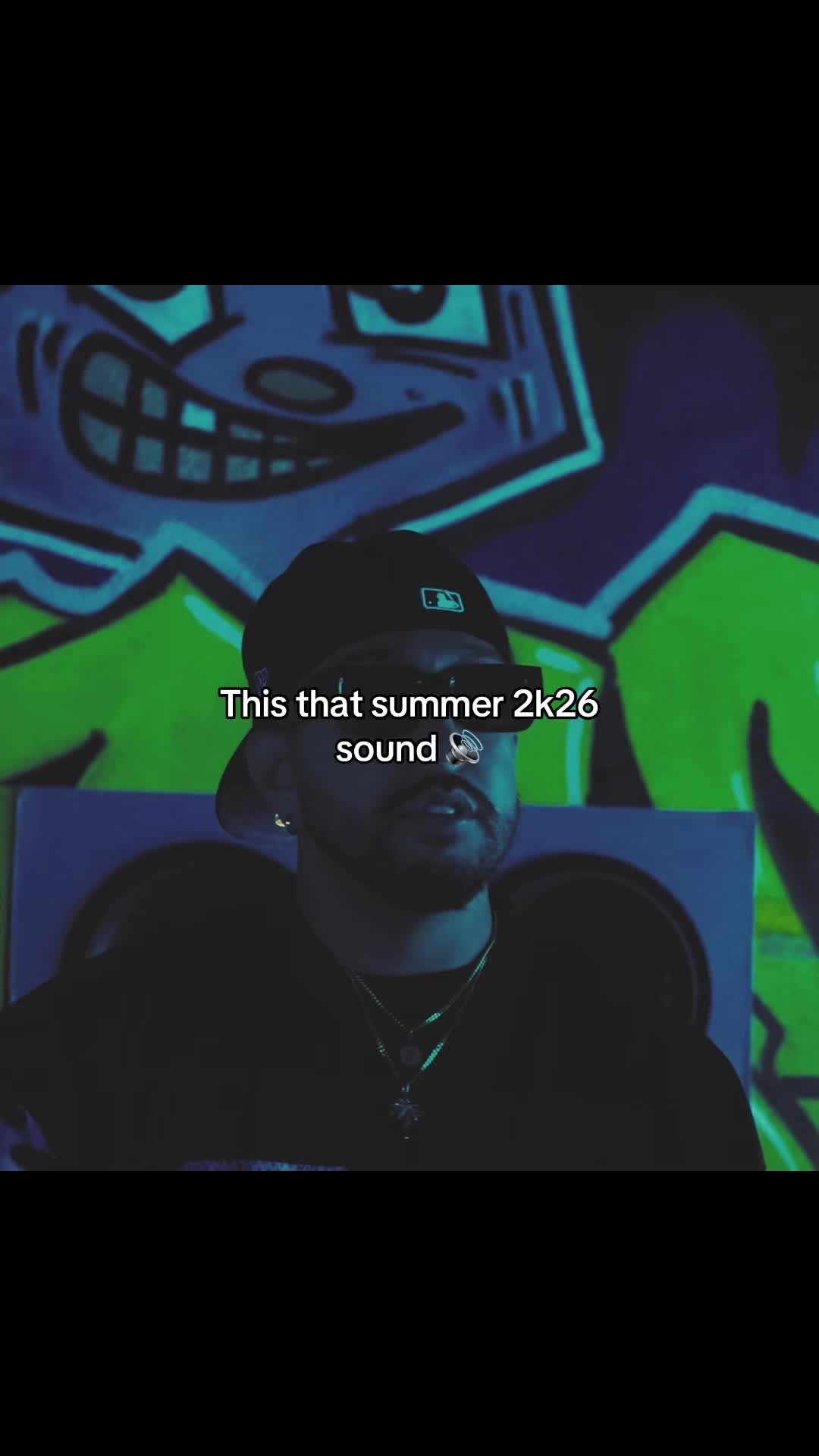 @𝐒𝐘𝐑𝐀𝐄