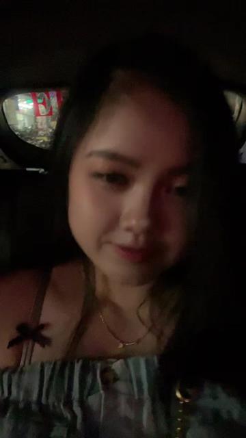 @Rentull