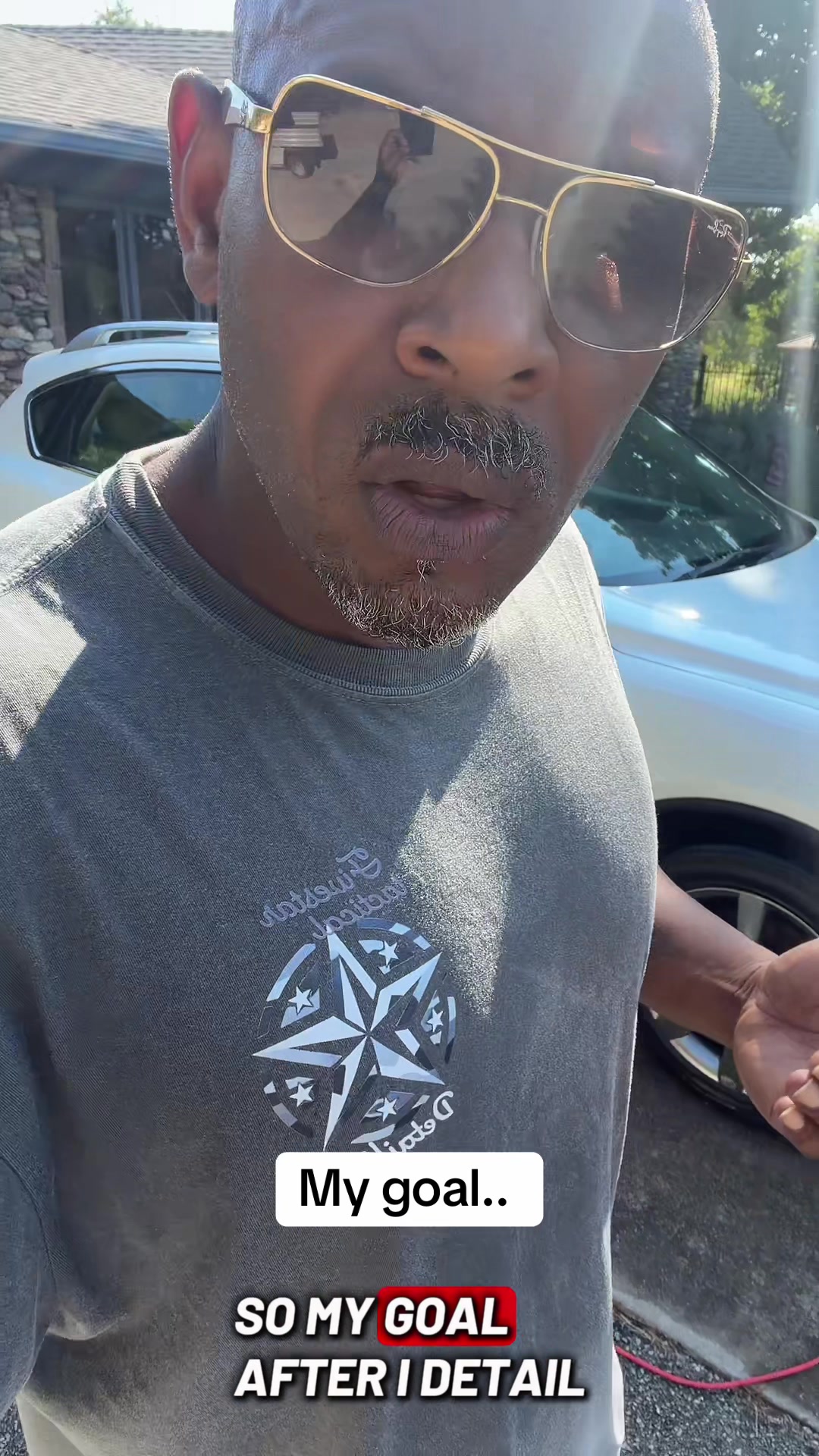 @silverbackgreybeard