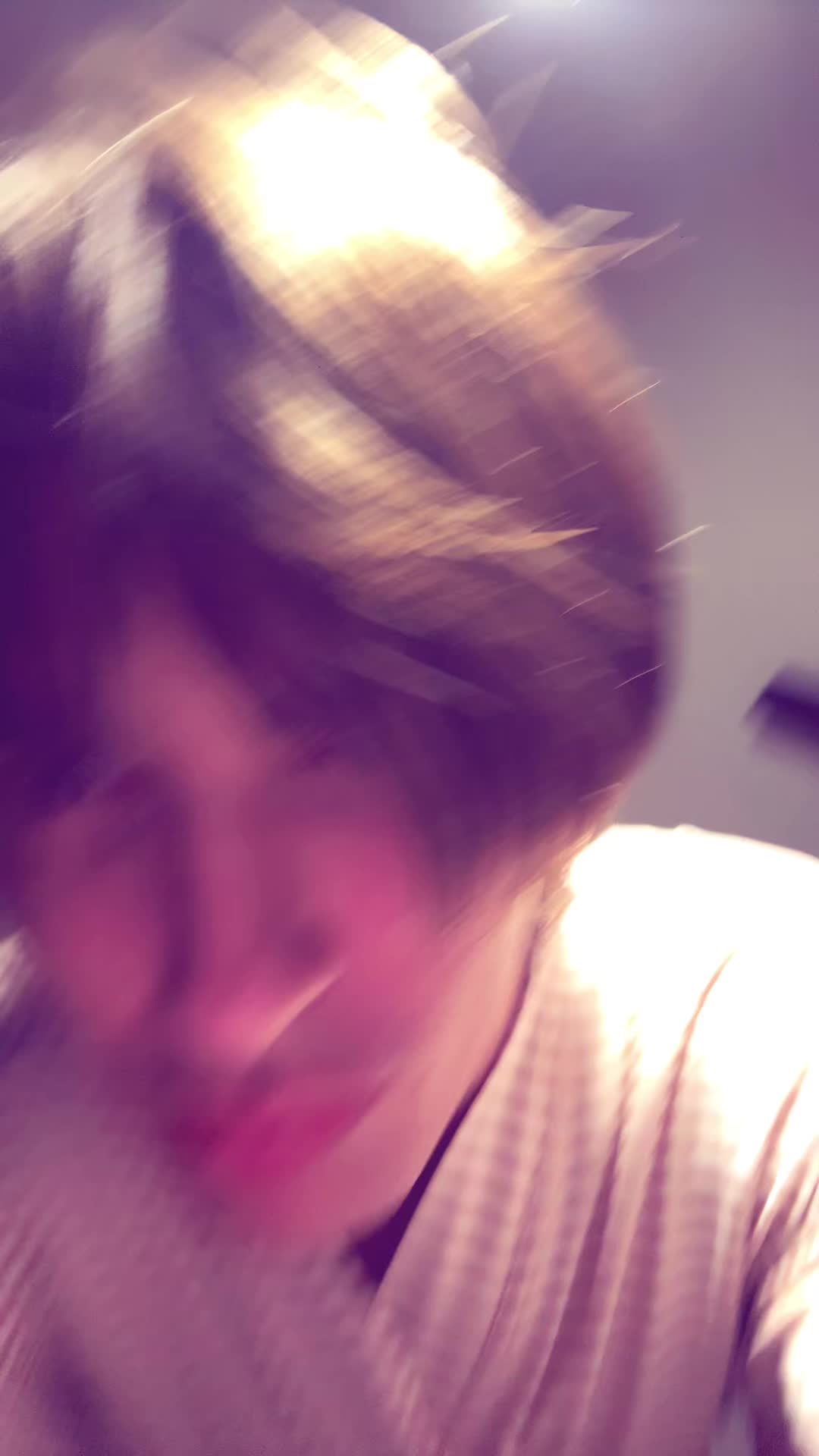 @kai