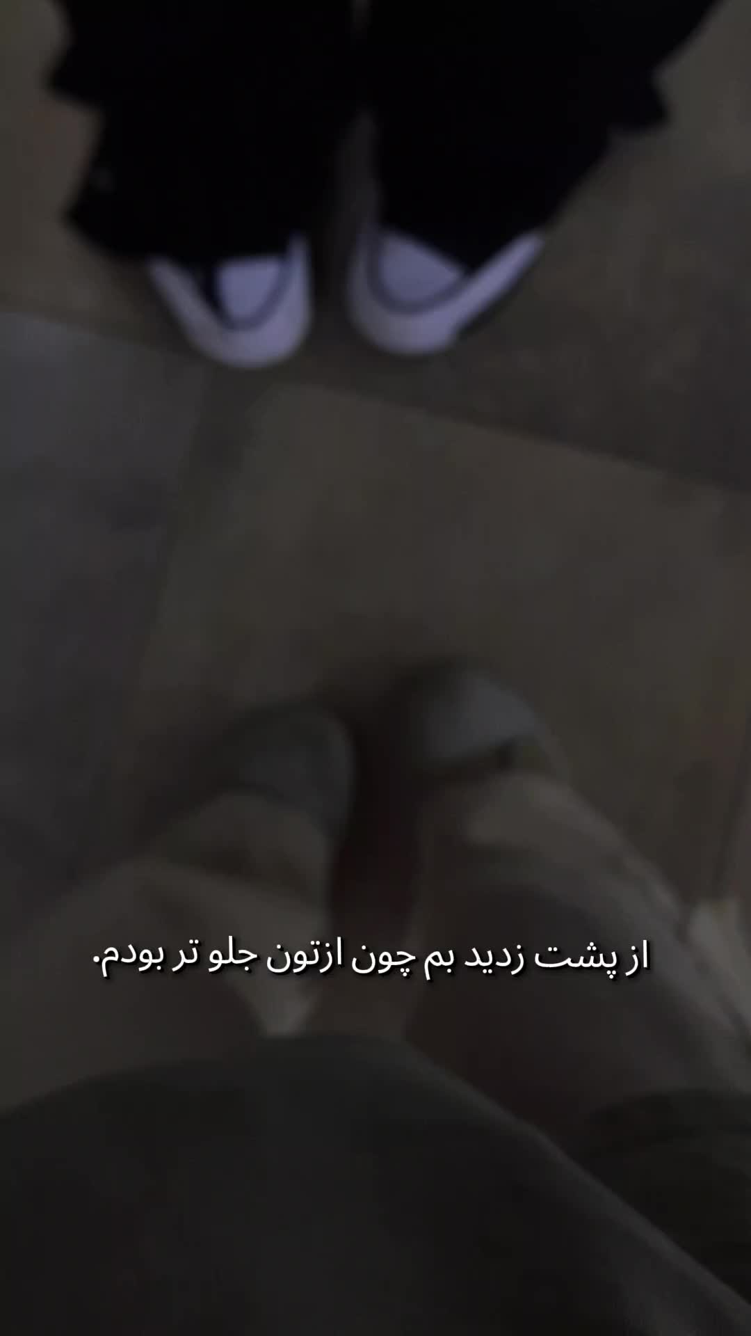 @★𝐻𝑁★