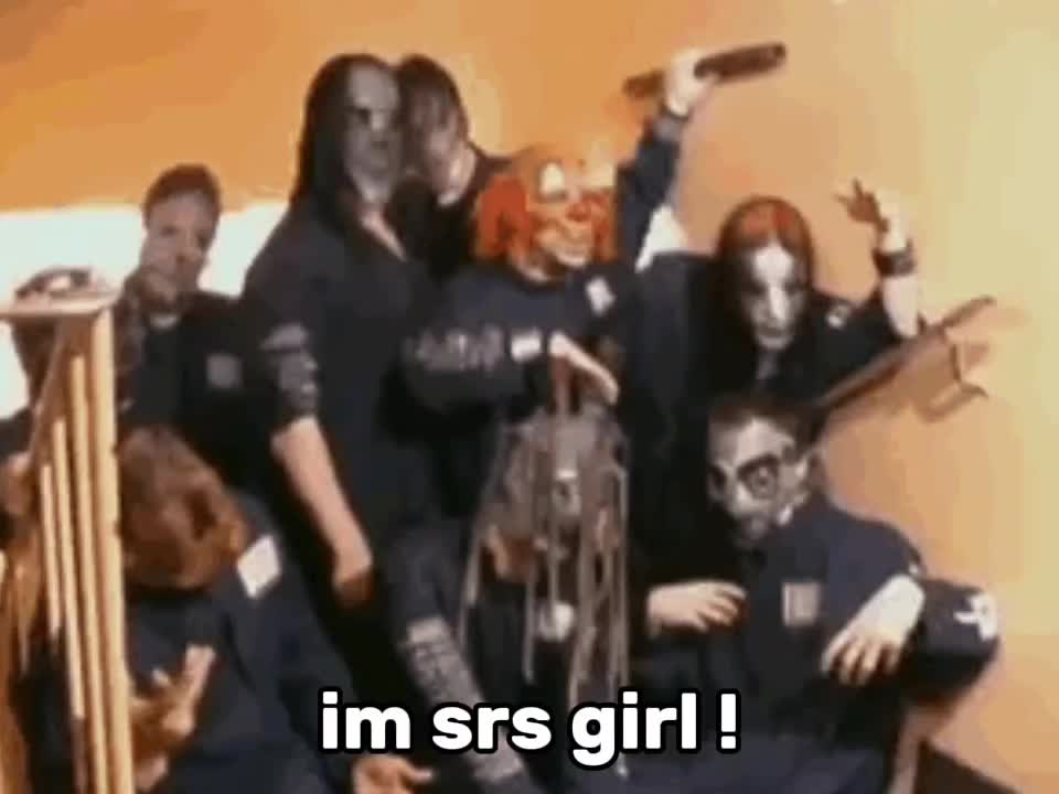 @sɪᴅɴᴇʏ!!♬