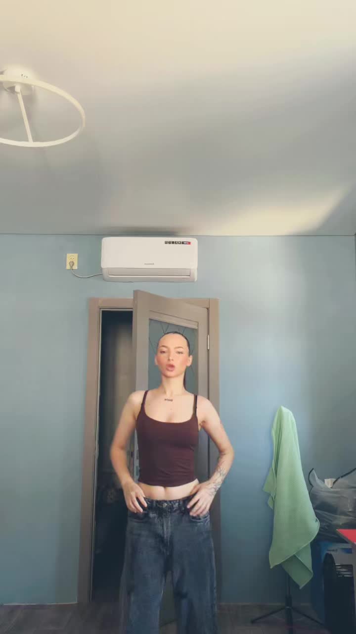 @keeeek_zbst