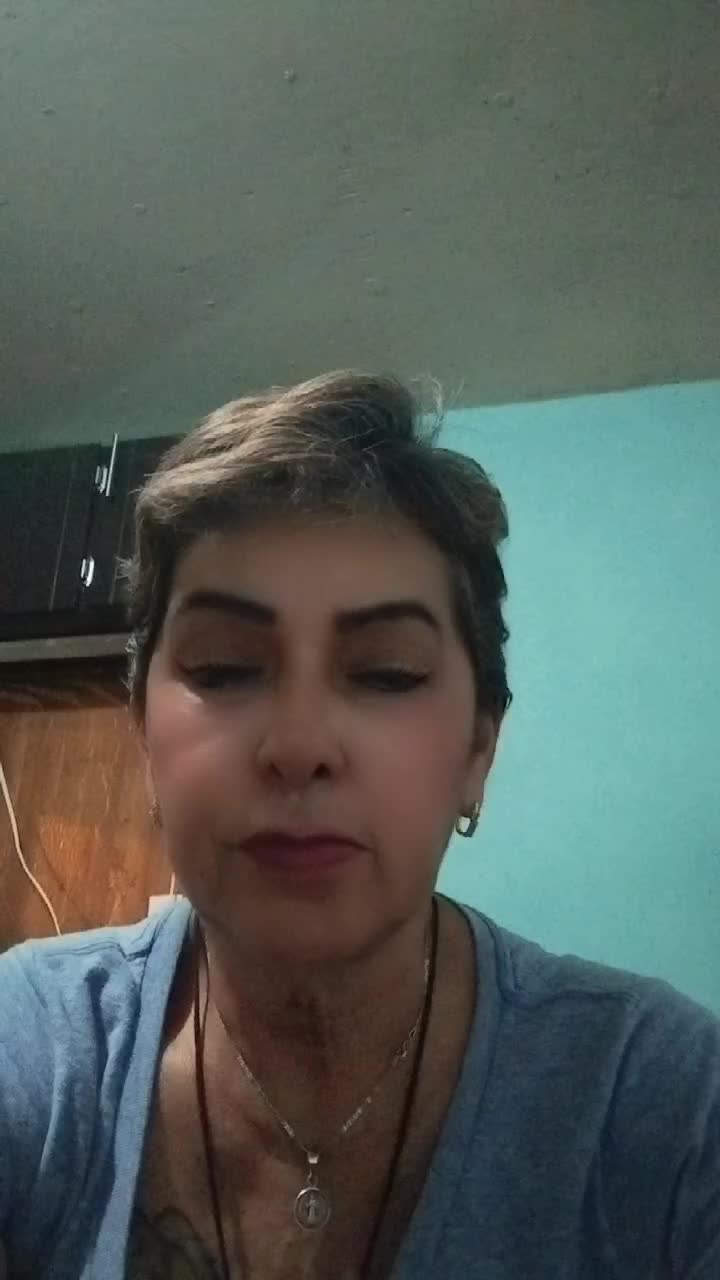 @Araceli_oficial✅