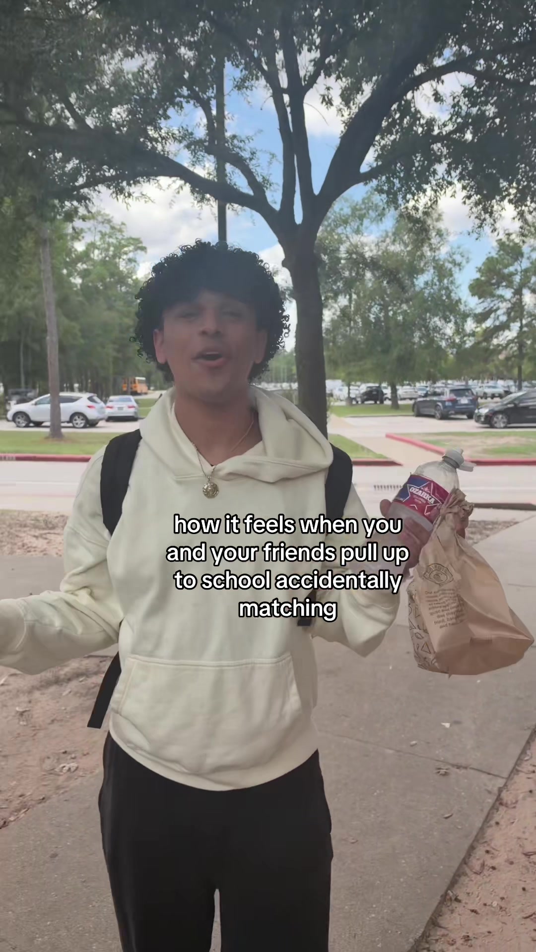 @NATHAN