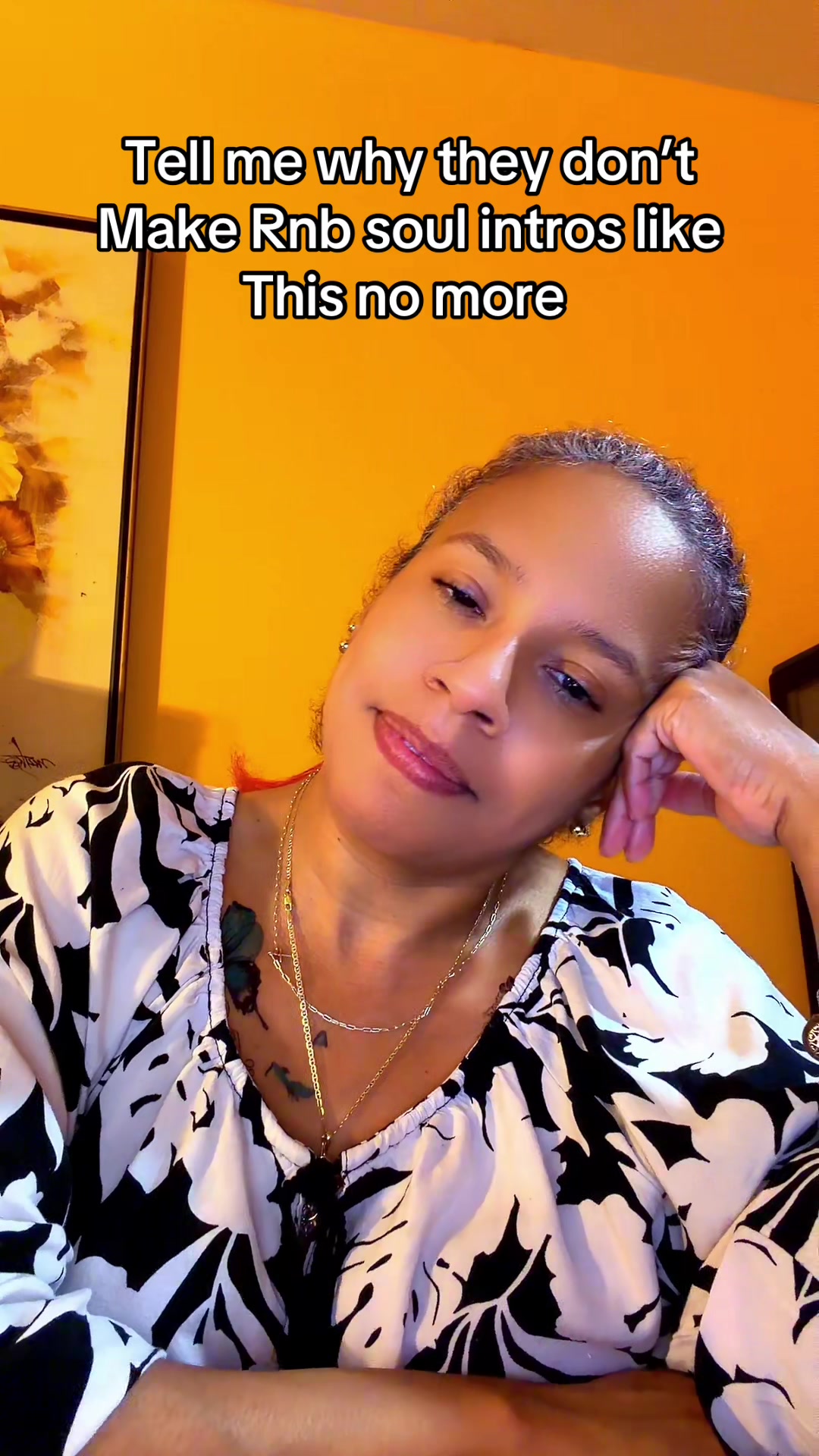 @kittyfromchicago