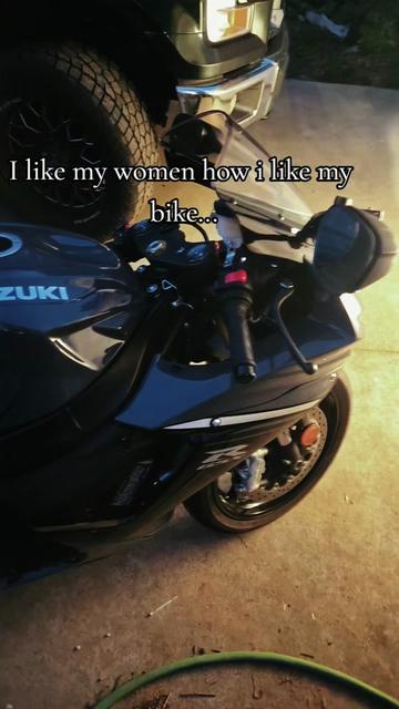 @JT🏍