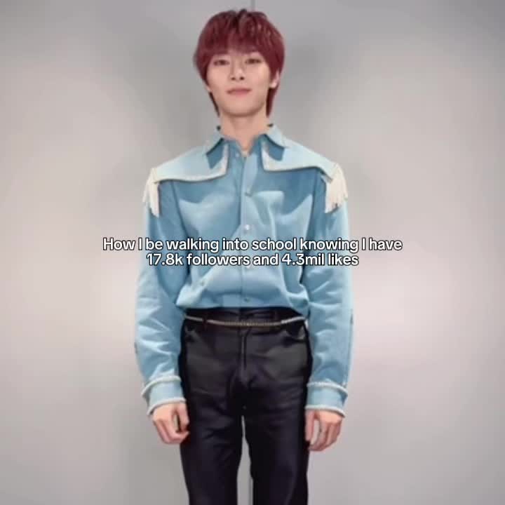 @• 🎤 • # 𝟏𝟕𝐤 &ᵗʰᵃᵗ