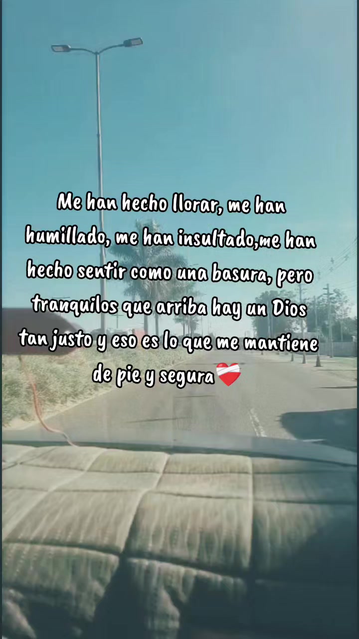@Raquel g