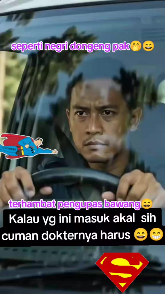 @Ariadi