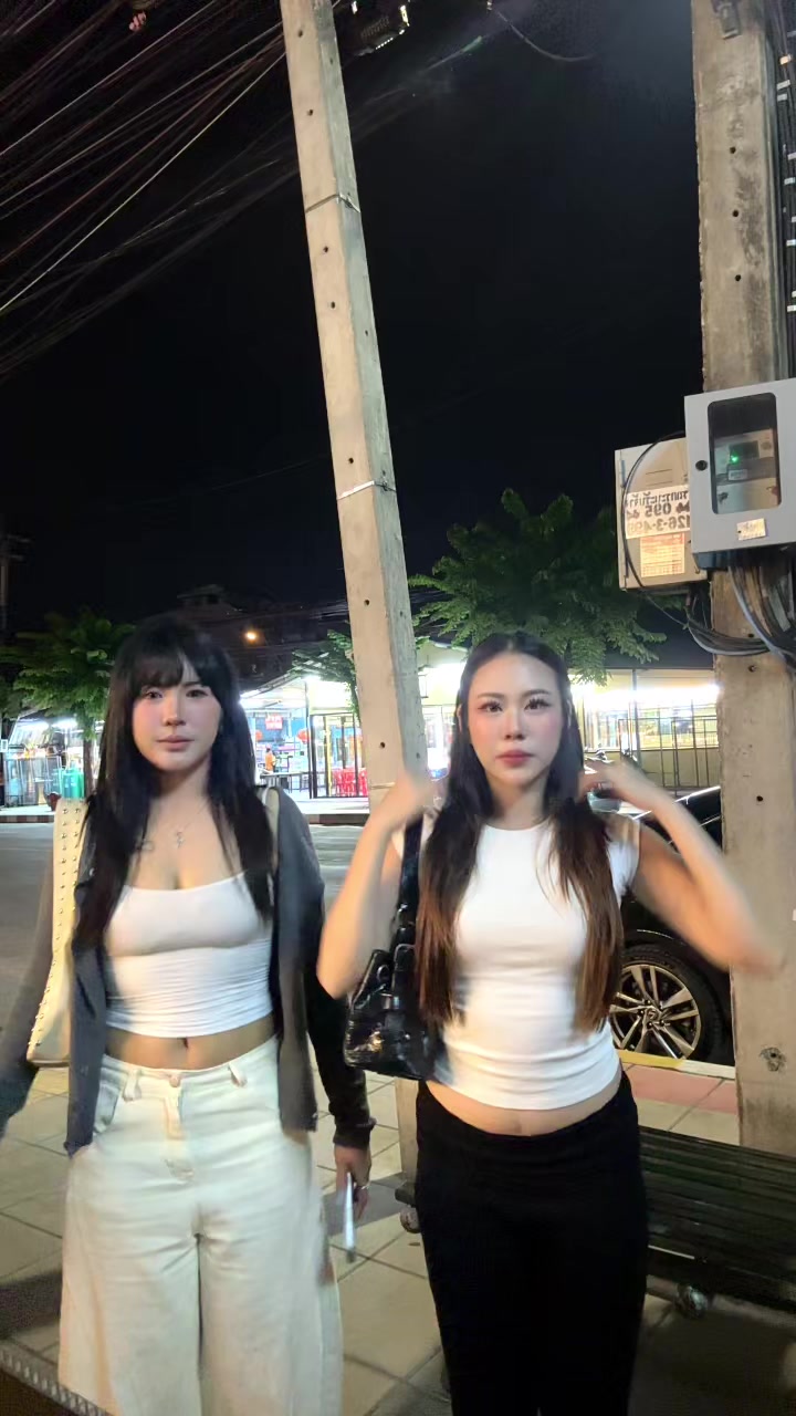 @IG:ffernniex