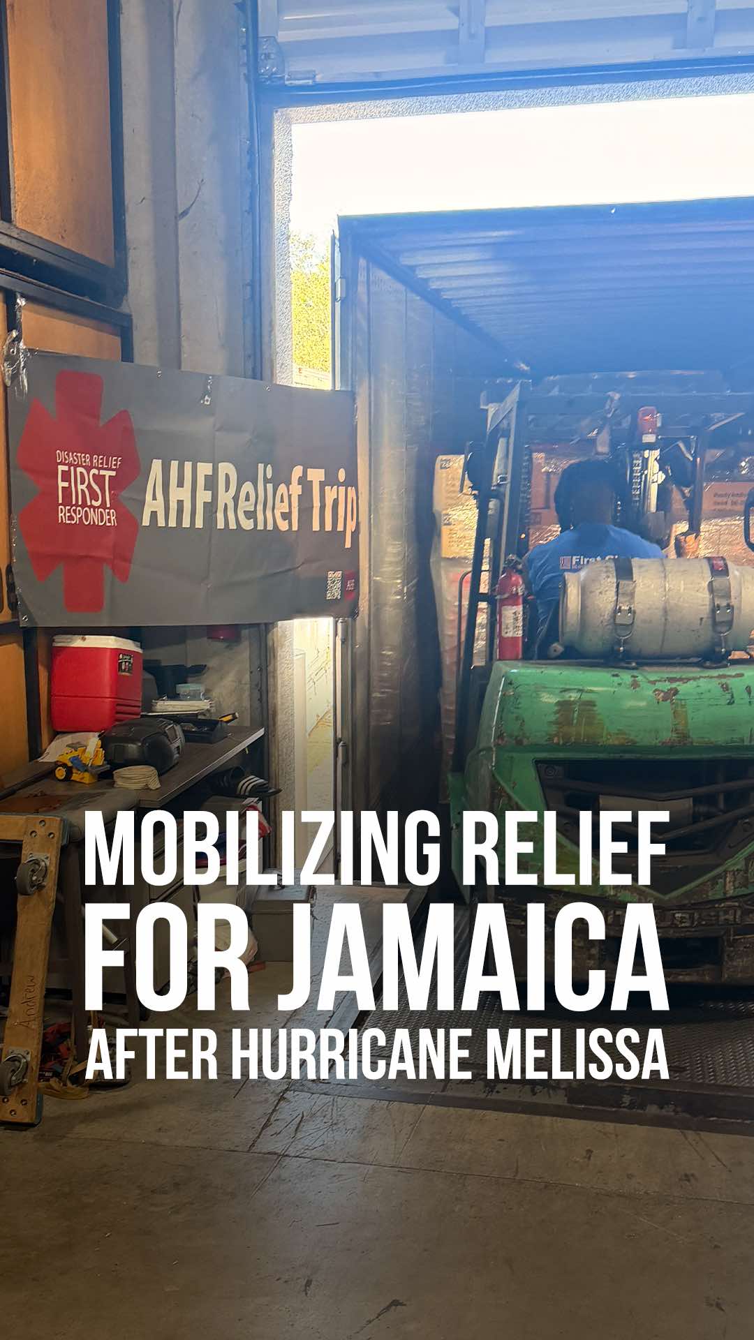 @ahfcares