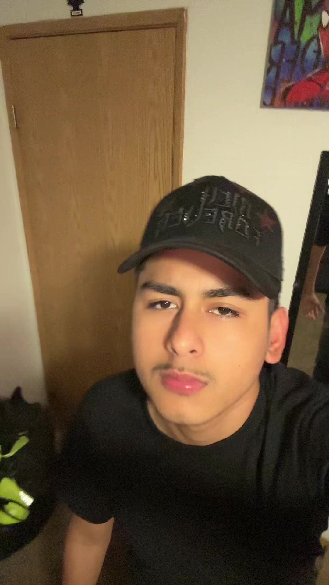 @churrumay_stream