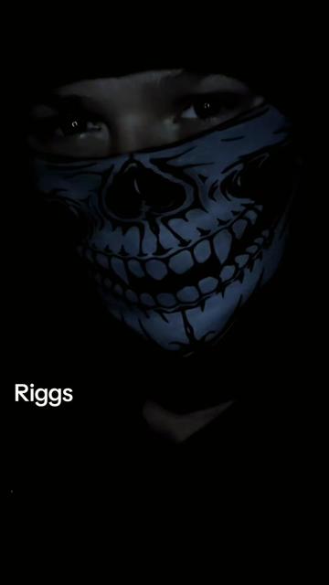 @⛓️🔥Firetyger🔥⛓️