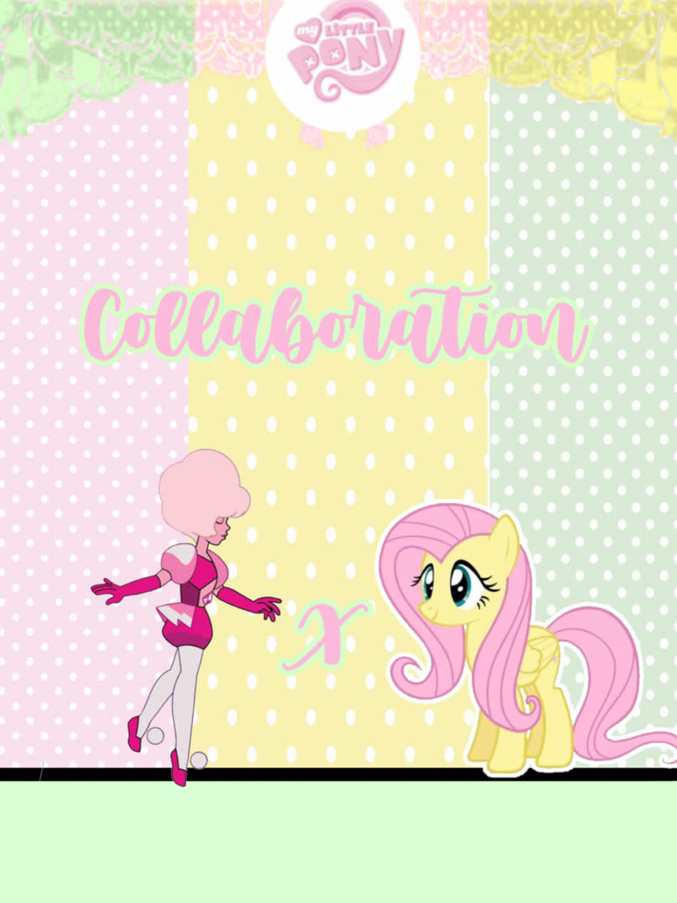 @★𝐹𝓁𝓊𝓉𝓉𝑒𝓇𝓈𝒽𝓎★