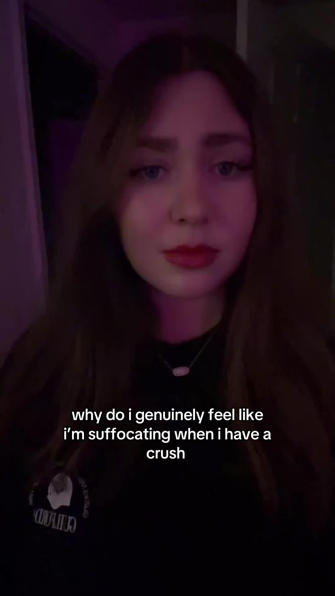 @vanessa