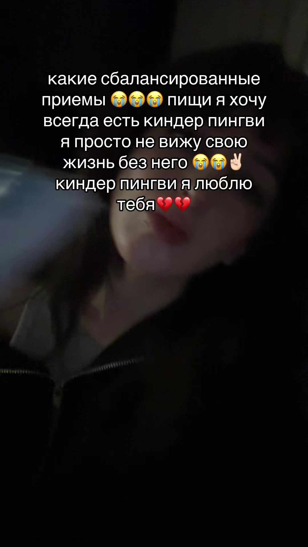 @kkira