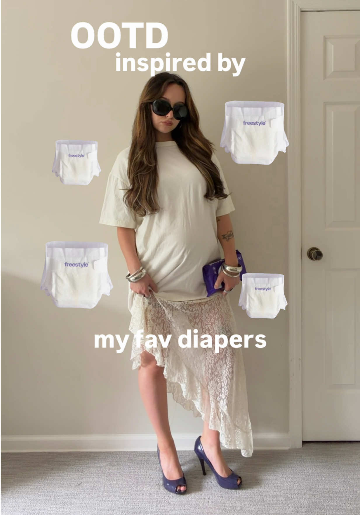 @caycee
