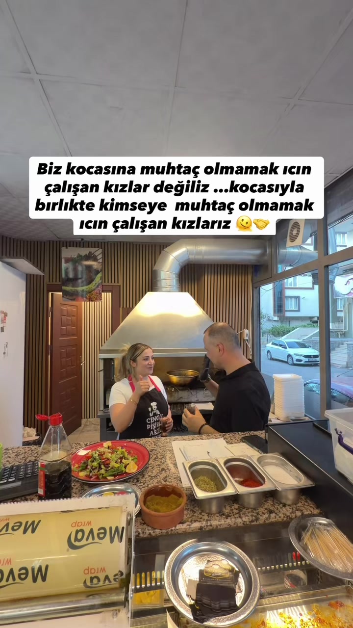 @arzu_homee