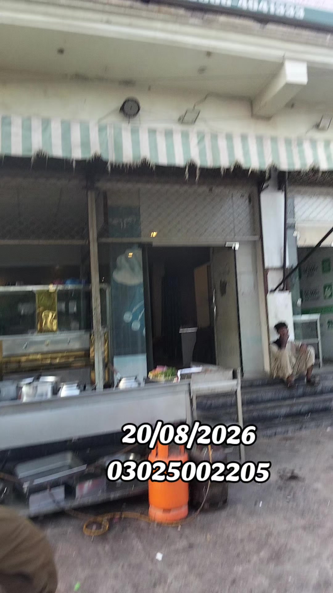 @شیخ احمد جلال منا