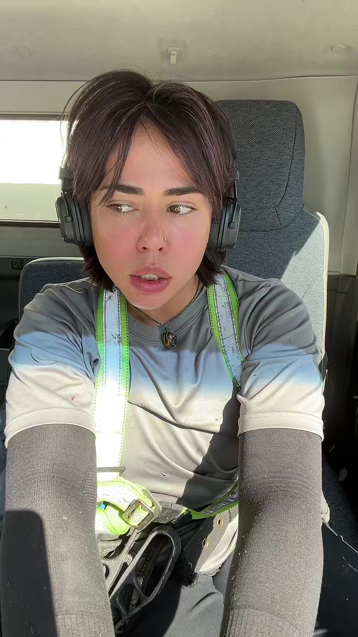@diaryofarock