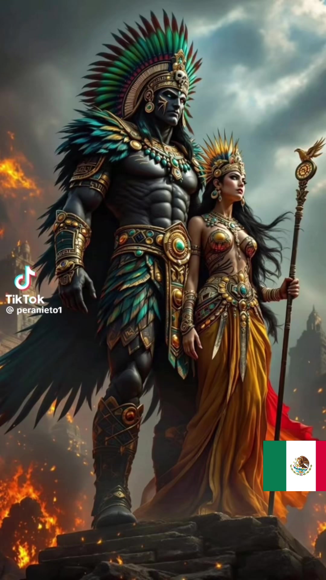@Rey rico 👑❤️♥️♠️♣️♦️🖤🇲🇽