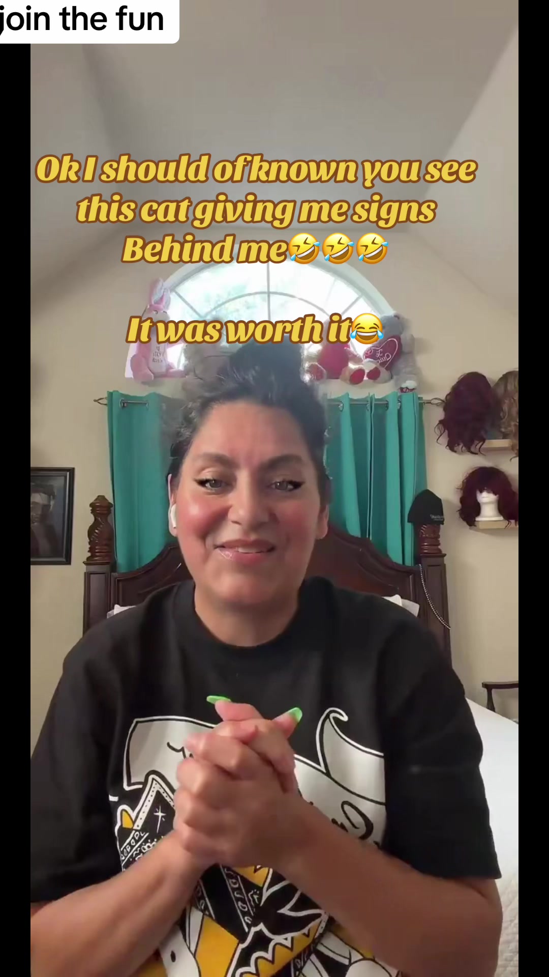 @FirmeEstilo 💚🎲🎭🧑🏽&zwj;🦽&zwj;➡️
