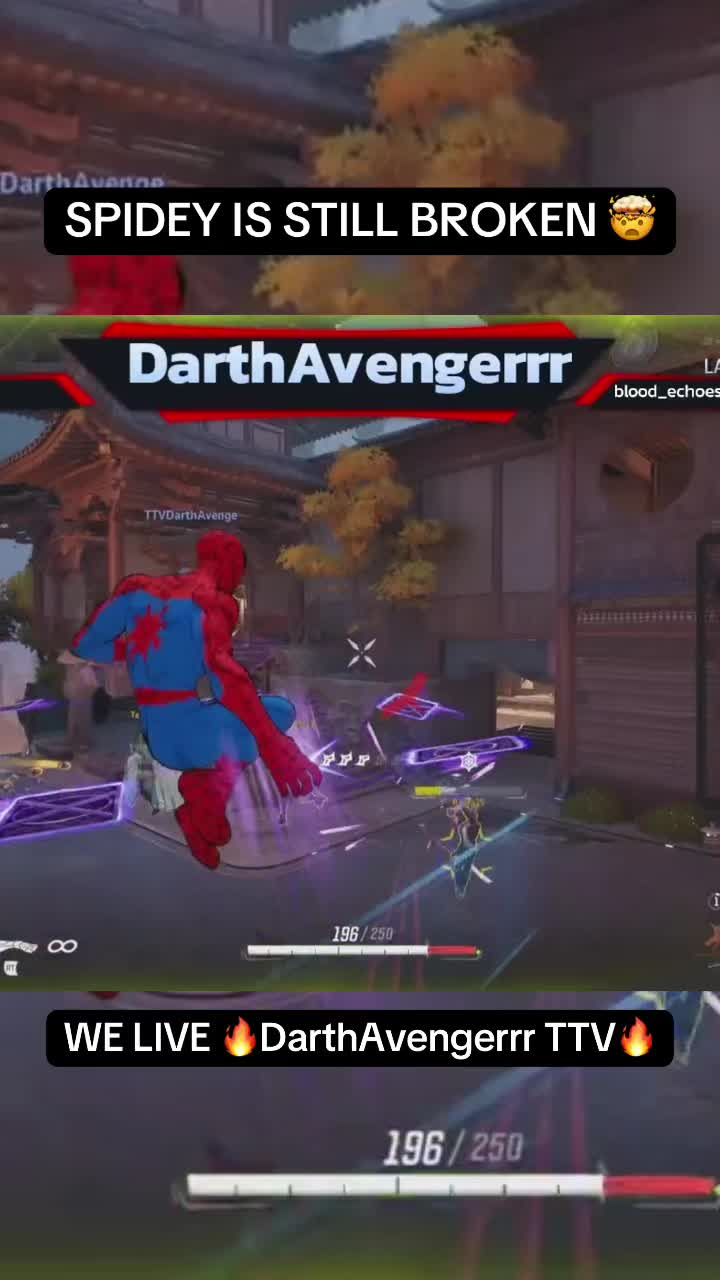 @DarthAvengerrr