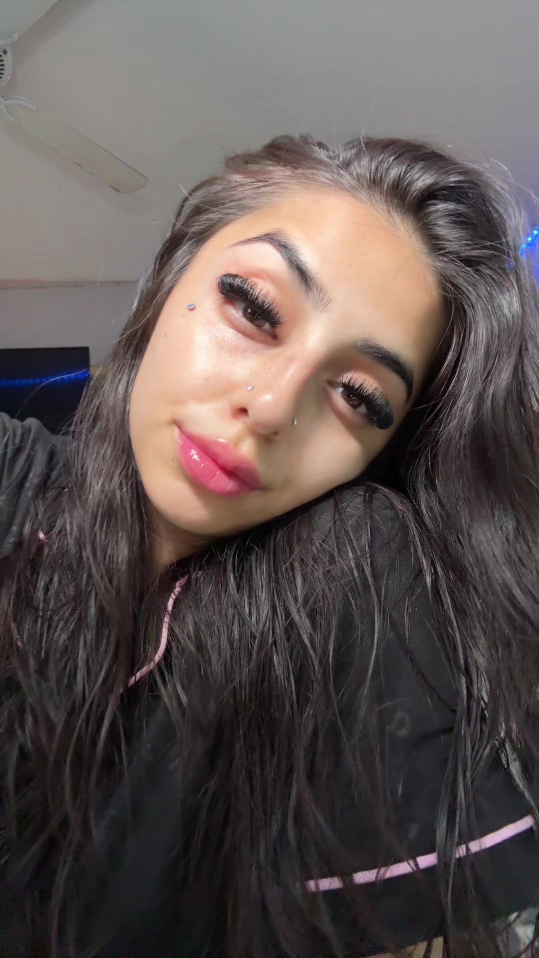 @Lul_babyy