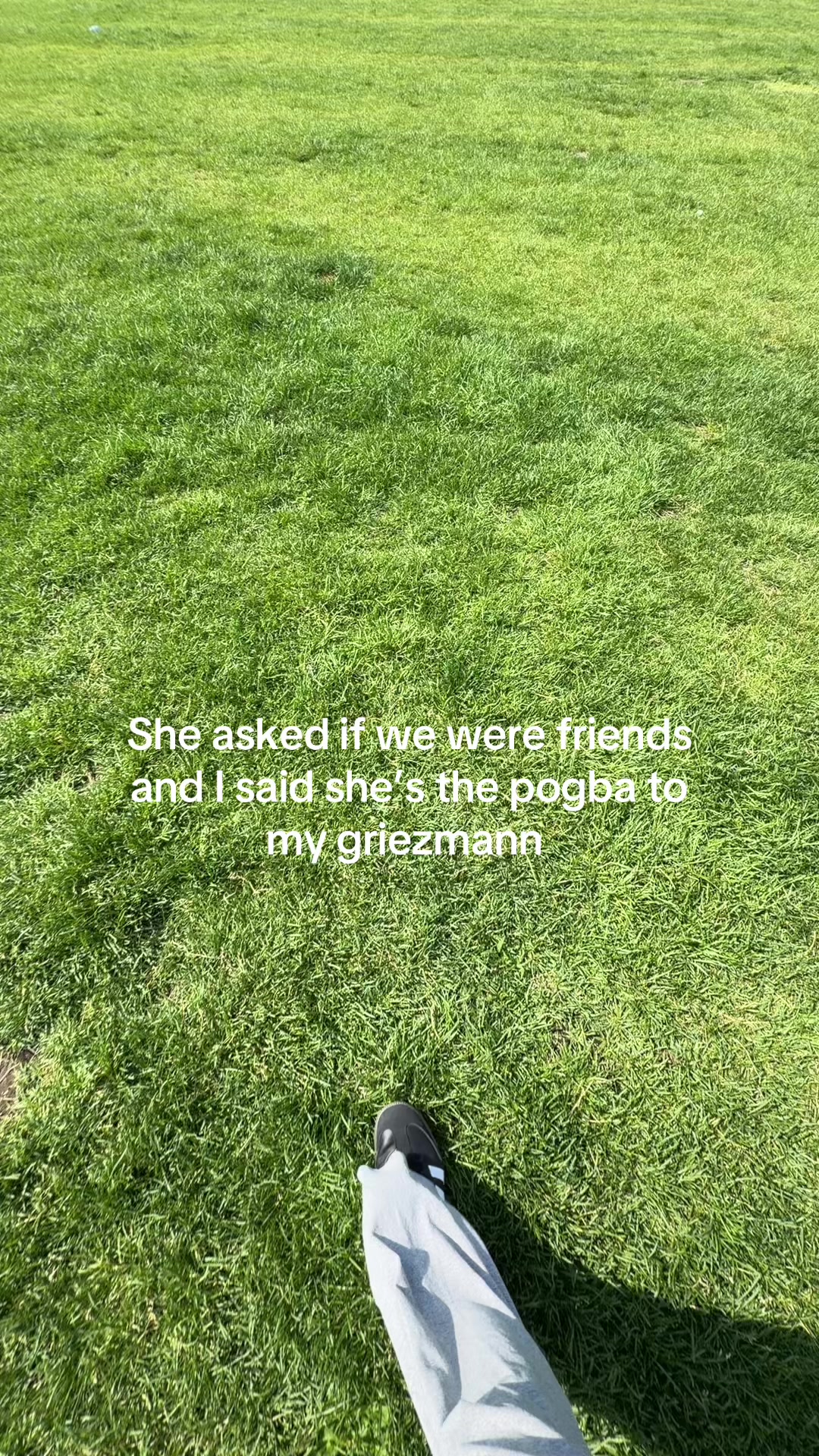 @Hmmmm