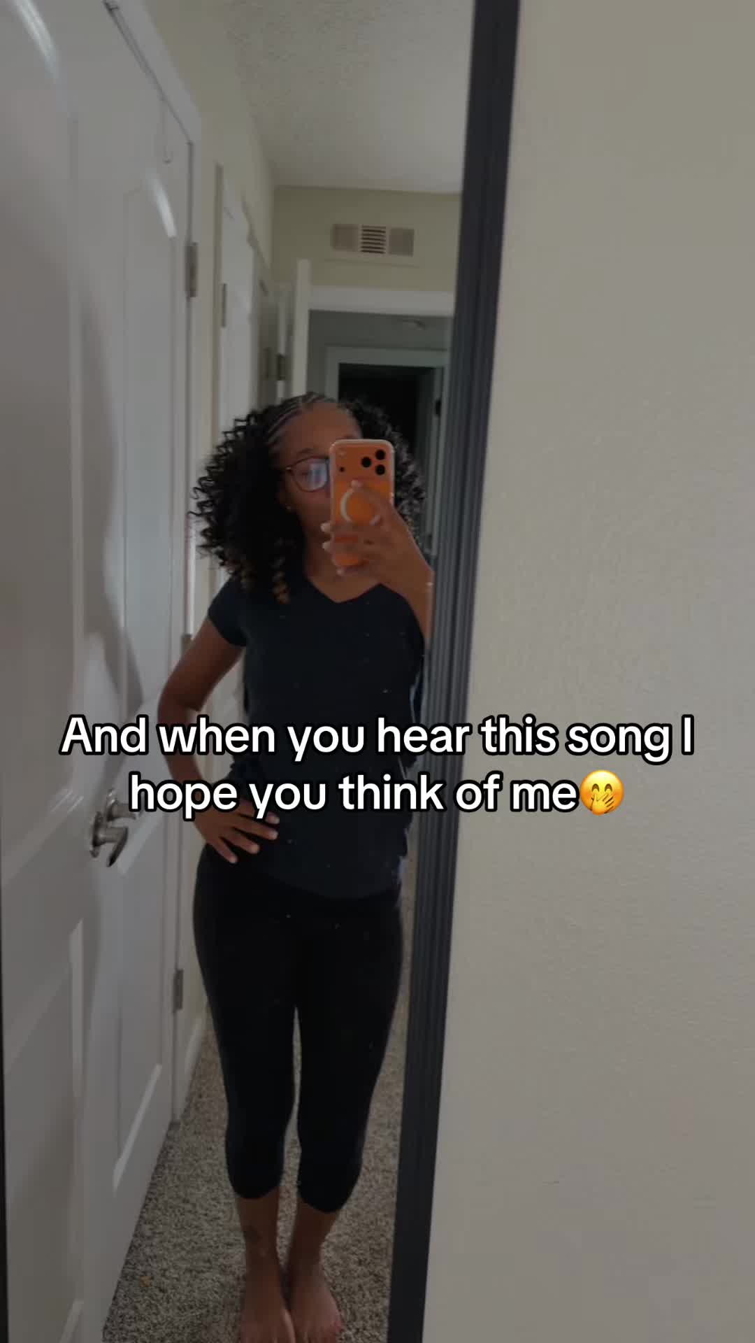 @Trill.shaayy