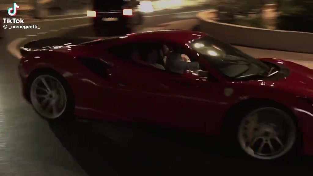 @Chantae Bailey