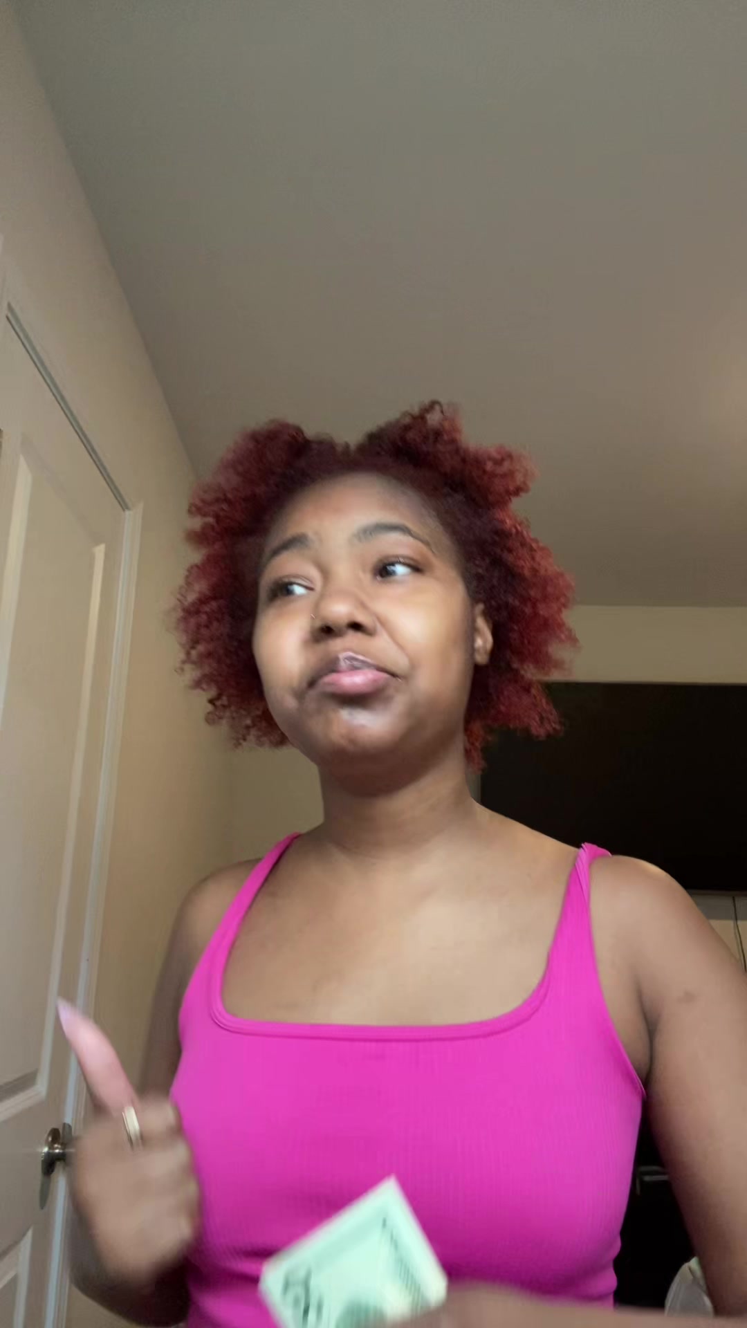 @ziyybay on ig
