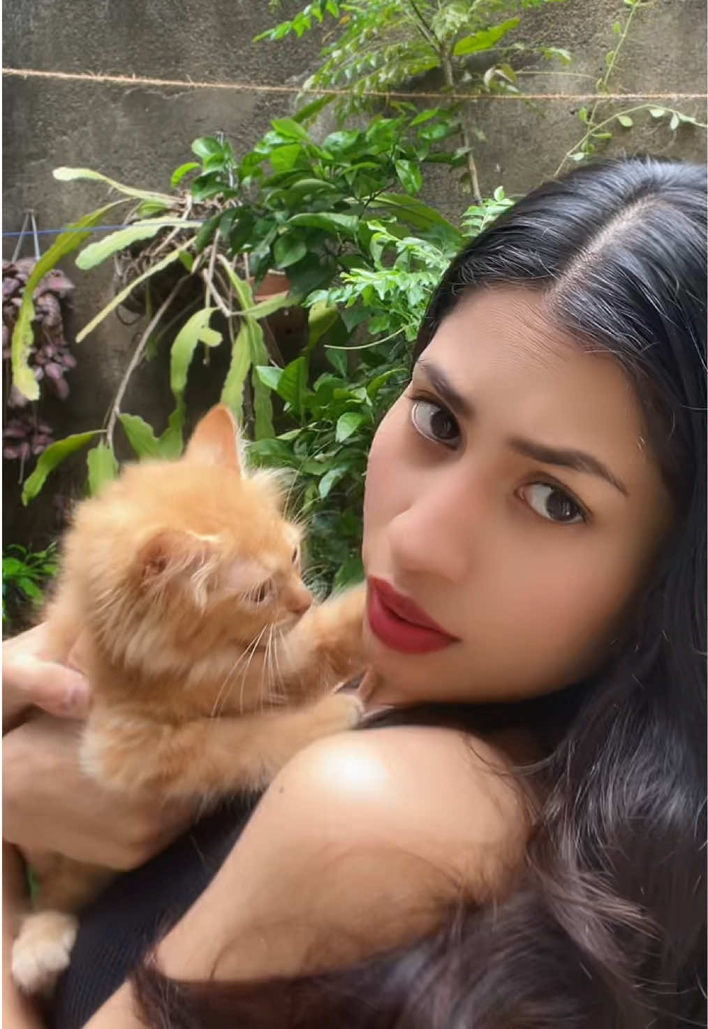 @Kasuni_koralagee🖤