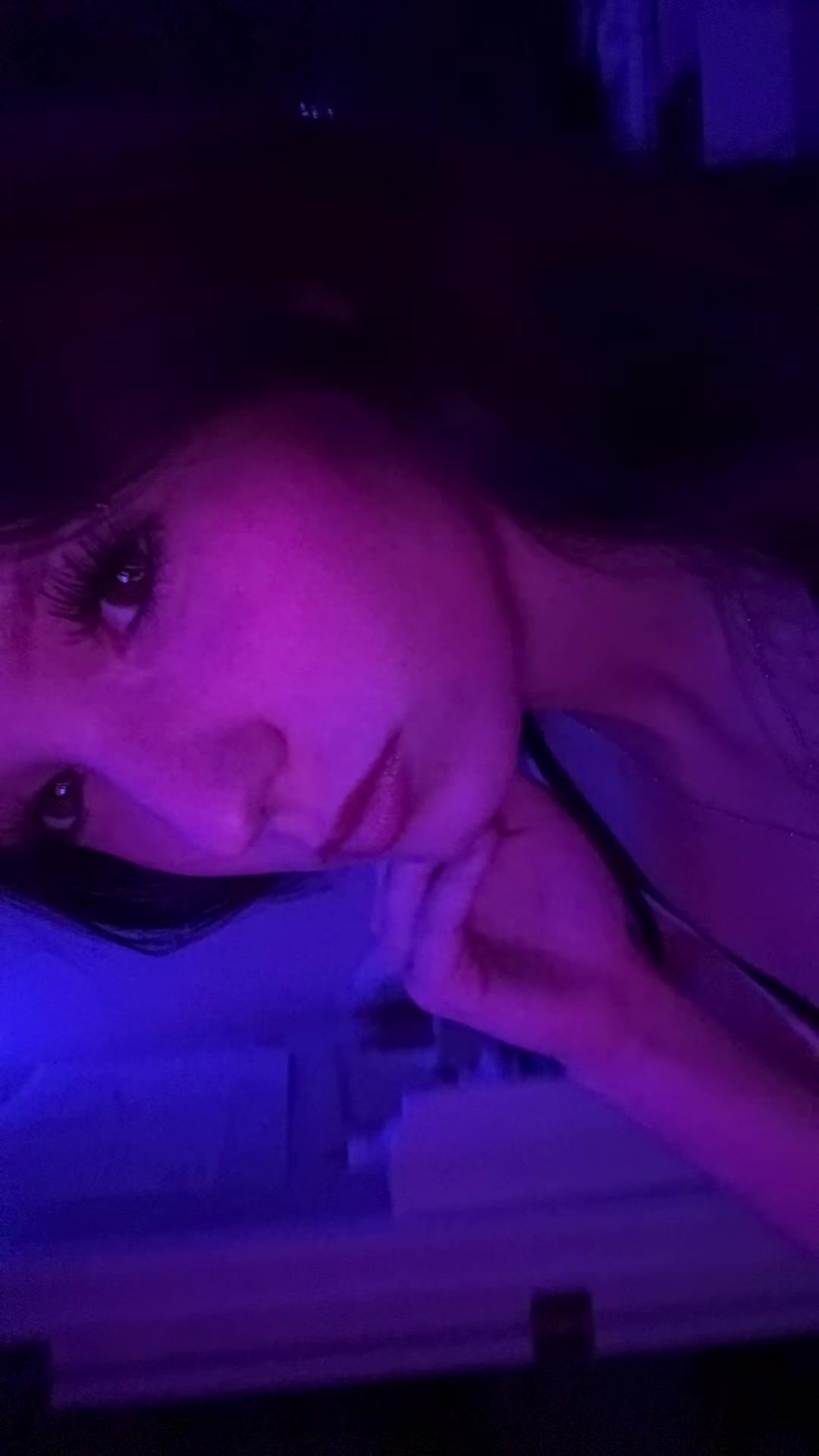 @its_ella__here 🦒