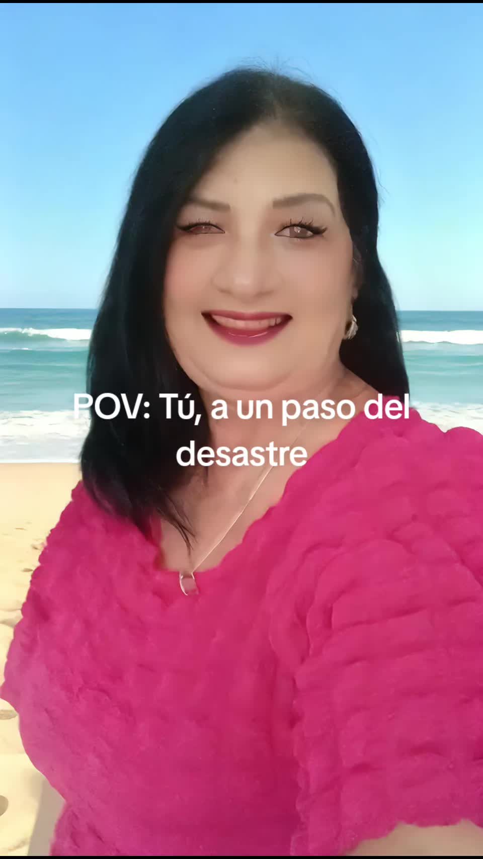 @enma